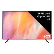 AU7100-IS AU7100-IS