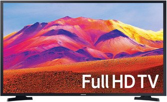 Samsung HD 32T5300 (2021)