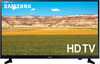 Samsung HD 32T4300 (2021) OP=OP - 1