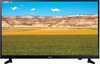 Samsung HD 32T4300 (2021) OP=OP - 2