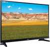 Samsung HD 32T4300 (2021) OP=OP - 3