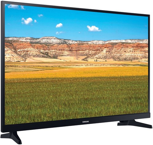 Samsung HD 32T4300 (2021) OP=OP - 3