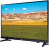 Samsung HD 32T4300 (2021) OP=OP - 4