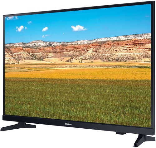 Samsung HD 32T4300 (2021) OP=OP - 4