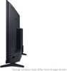 Samsung HD 32T4300 (2021) OP=OP - 5