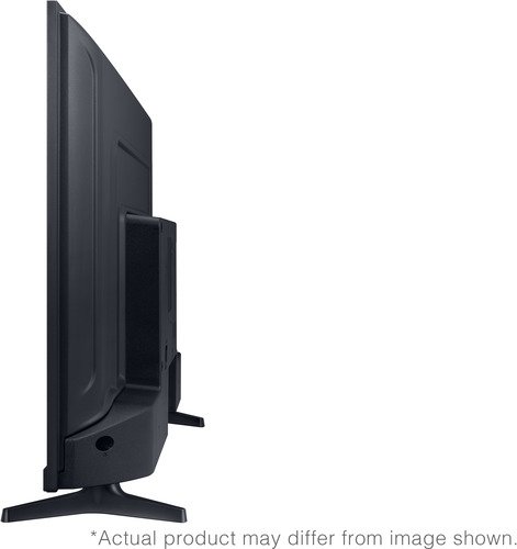 Samsung HD 32T4300 (2021) OP=OP - 5