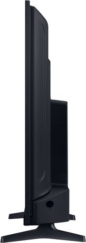 Samsung HD 32T4300 (2021) OP=OP - 6