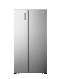 Hisense Amerikaanse Koelkast RS677N4AIF