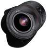 Samyang 24mm F1.8 AF Sony FE - 1