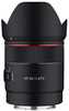 Samyang 24mm F1.8 AF Sony FE - 2