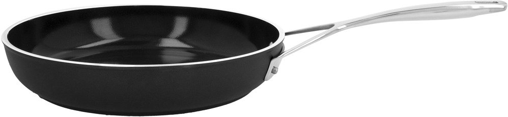 Art & Craft Demeyere Alu Pro 5 Ceraforce Bakpan 26cm 12626 |  | 5412191126264 aanbieding