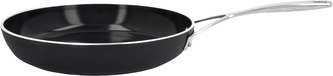 Demeyere Alu Pro 5 Ceraforce Bakpan 30cm