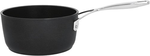 Demeyere Alu Pro 5 Duraslide Casserole 18cm 13418 - 1