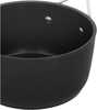 Demeyere Alu Pro 5 Duraslide Casserole 18cm 13418 - 2
