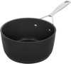 Demeyere Alu Pro 5 Duraslide Casserole 18cm 13418 - 3