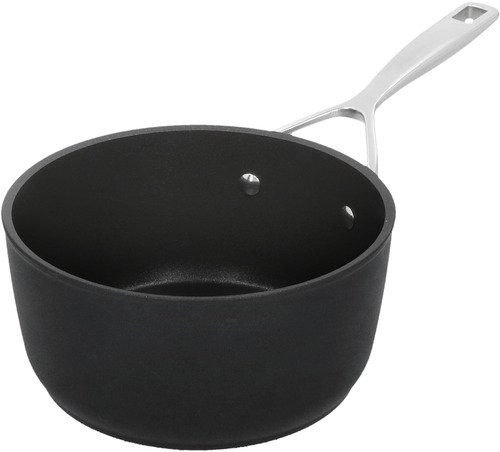 Demeyere Alu Pro 5 Duraslide Casserole 18cm 13418 - 3