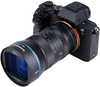 Sirui 24mm F1.8 Anamorphic Lens (EF-M mount) - 7