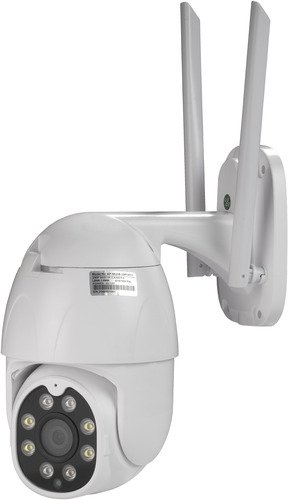 Denver IOC-221 - 1
