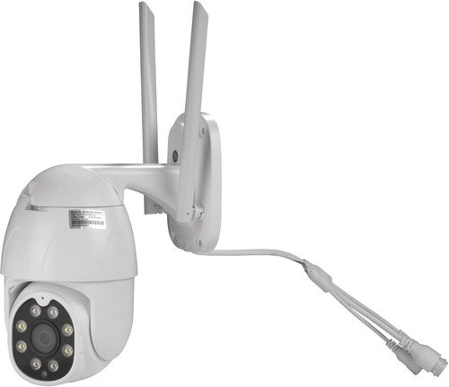 Denver IOC-221 - 2