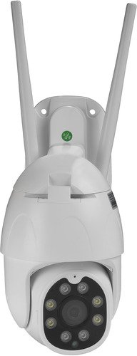 Denver IOC-221 - 4