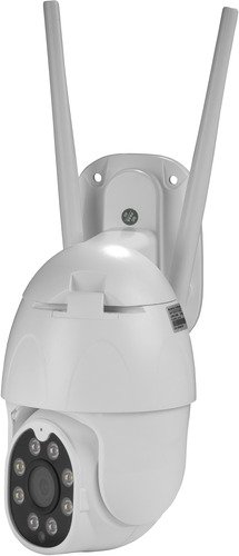 Denver IOC-221 - 5