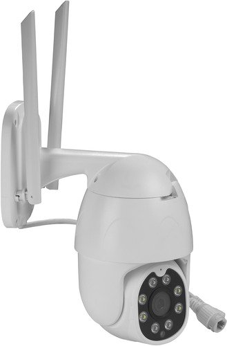 Denver IOC-221 - 6