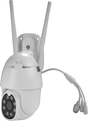 Denver IOC-221 - 8