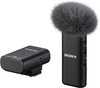 Sony A7C - Zwart + ECM-W2BT + GP-VPT2BT - 9