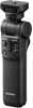 Sony A7C - Zwart + ECM-W2BT + GP-VPT2BT - 12