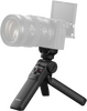 Sony A7C - Zwart + ECM-W2BT + GP-VPT2BT - 14