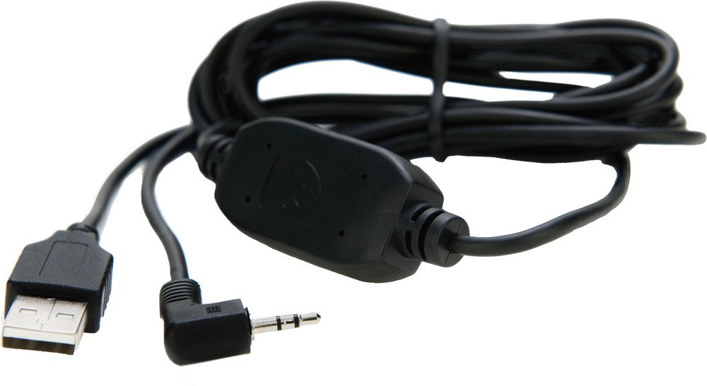 Atomos Spyder USB cable