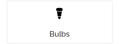 Bulbs