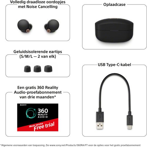 8. WF-1000XM4_In_The_Box_Infographic