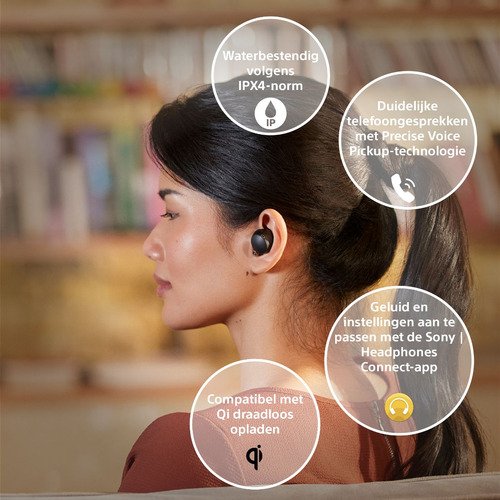 7. NL_WF-1000XM4_Key Features 2_Infographic