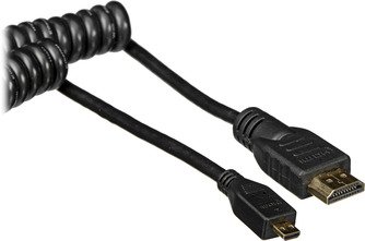 Atomos ATOMCAB015