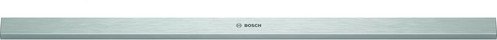 Bosch Filtre à charbon actif DSZ4985 - 1