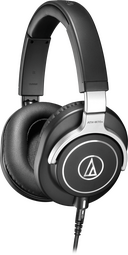 Audio-Technica ATH-M70x