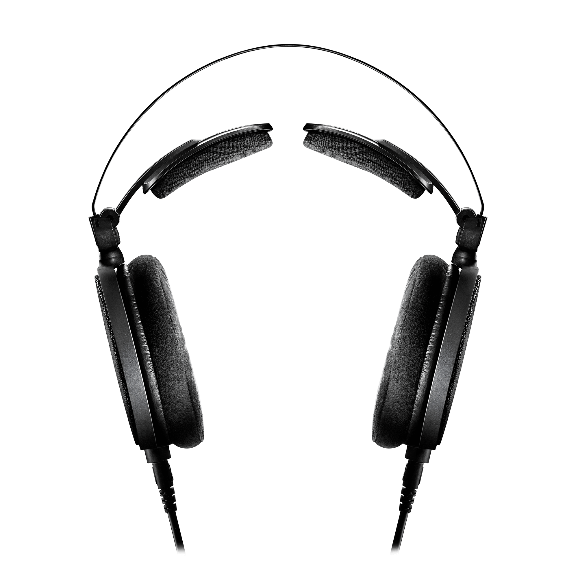 ath-r70x_02