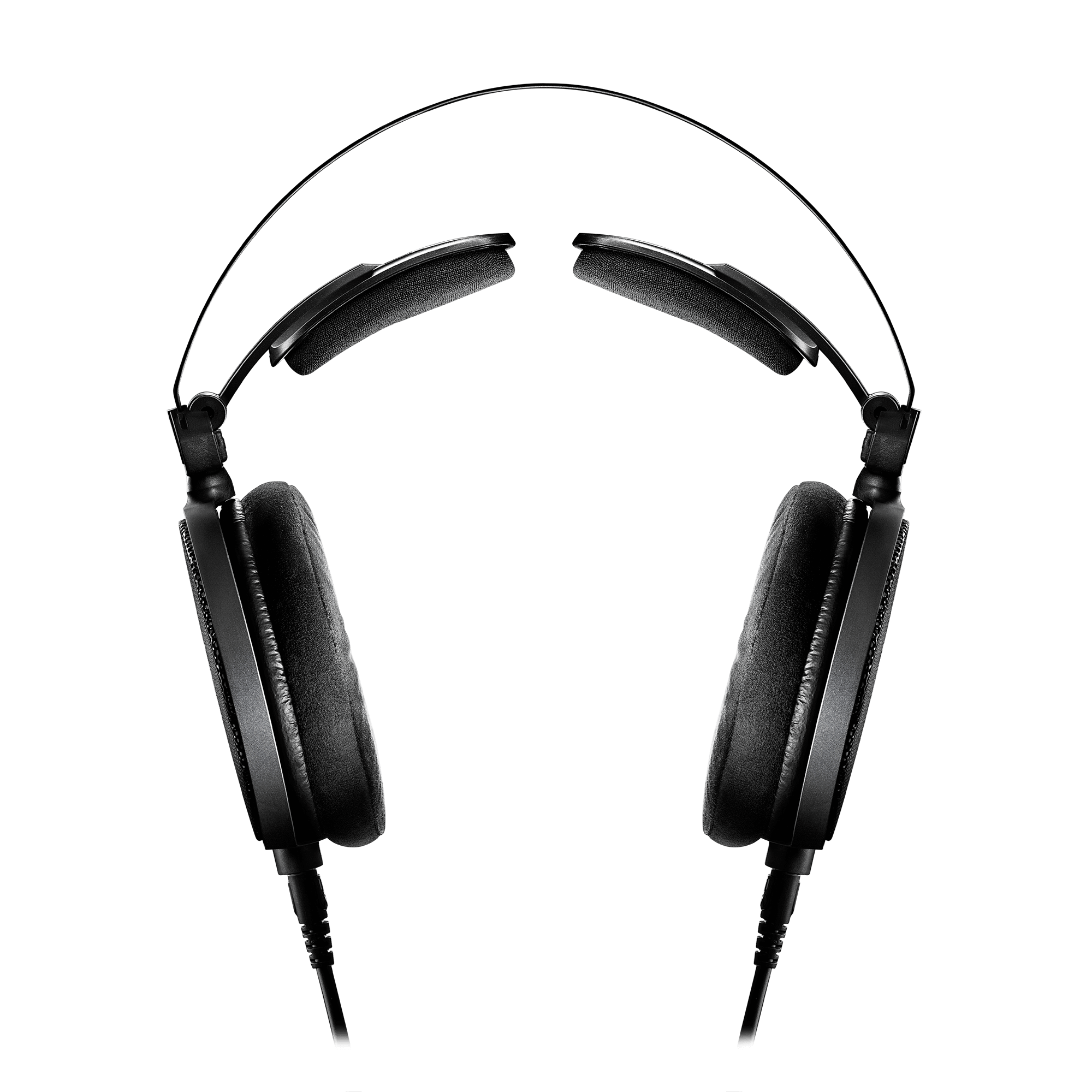 Audio-Technica ATH-R70x - 2