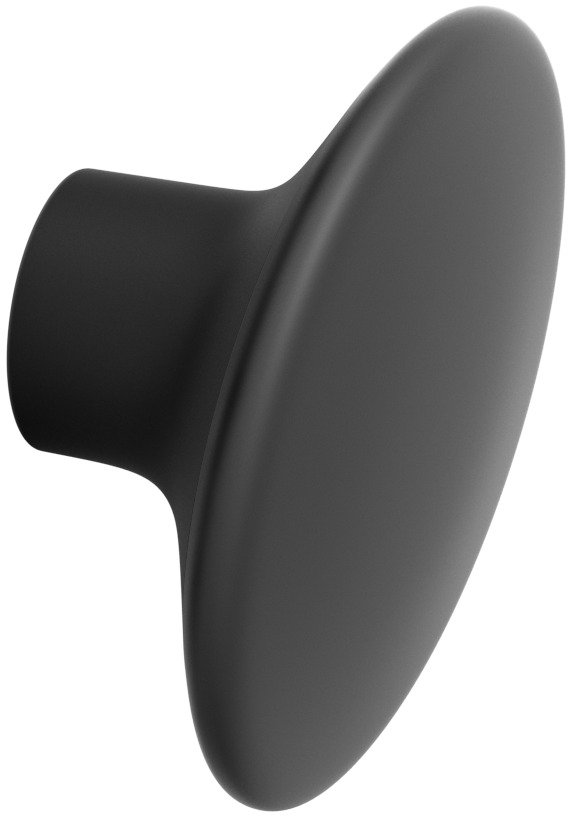 Sonos Move Wall Hook - Zwart - 1