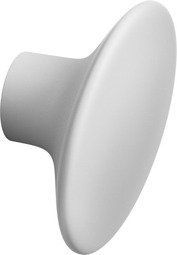 Sonos Move Wall Hook - Wit