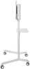 Neomounts by Newstar NS-M1250 - Blanc - 8