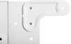 Neomounts by Newstar NS-M1250 - Blanc - 9