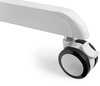 Neomounts by Newstar NS-M1250 - Blanc - 11