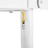 Neomounts by Newstar NS-M1250 - Blanc - 12