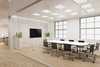 Neomounts by Newstar NS-M1250 - Blanc - 16