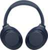 Sony WH-1000XM4 - Blauw - 6