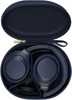 Sony WH-1000XM4 - Blauw - 7