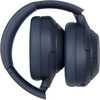 Sony WH-1000XM4 - Blauw - 10