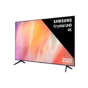 Samsung Crystal UHD 70AU7100 (2021) - 4